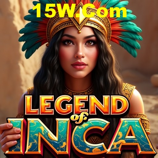 Security Infrastructure