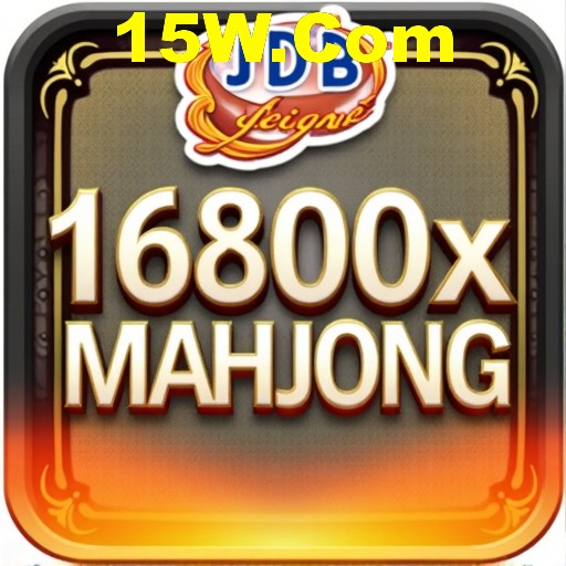 Security Infrastructure