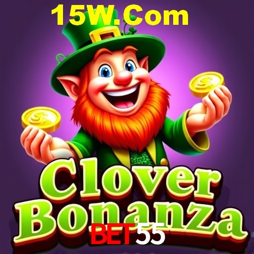 Prosperity Fortune Tree - PG Soft Slot
