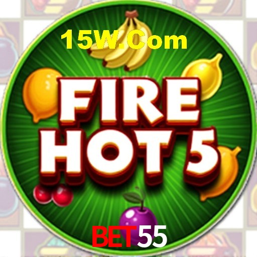 Telegram Promoções