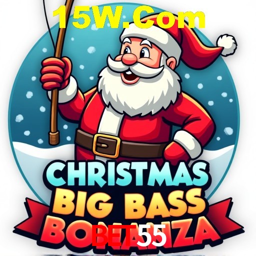 Platform Infrastructure