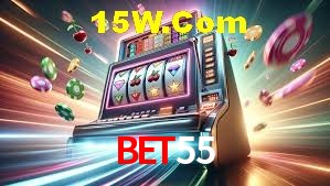 BGaming Live Blackjack