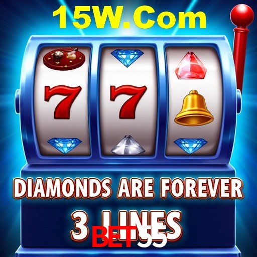 Slot Games Collection