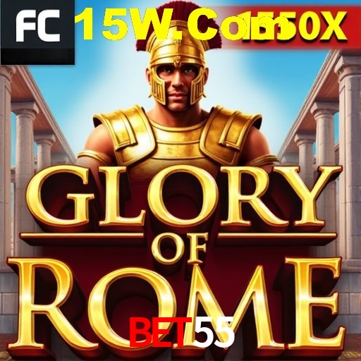 Apostas de Tênis Bet55