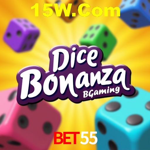Jogo Aviator Bet55