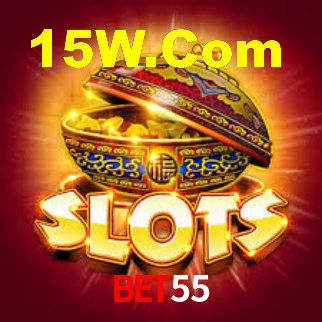 PIX Instantâneo Bet55